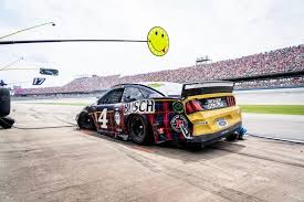 All four of his top 10 cup series finishes have come on superspeedways, including. Chase Elliott Wins At Talladega The Lasco Press