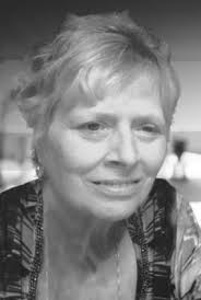 Jacqueline Lothes Obituary (1950