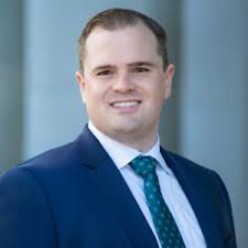 Best California Litigation