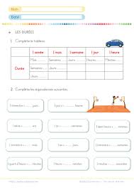 Nous utilisons des cookies pour vous garantir la meilleure expérience sur notre site web. Exercice De Math Cm1 A Imprimer Exercices De Maths Cm1 Pdf