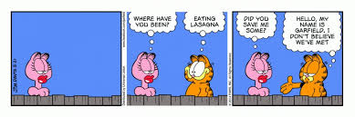 The musical debuted in 1981. Happy National Lasagna Day Take The Quiz Northern News