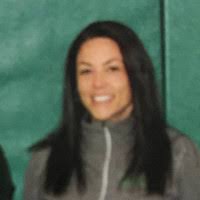 20+ "Sieck" profiles