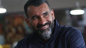 Un día después de la muerte de Robert Lima, falleció la madre de sus hijos