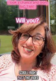 Side Hustle Chattanooga Tn