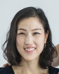 Greater New York Chapter Contacts