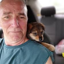 concerns about parenting and child safety