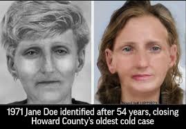 Who are the family members of Mildred Morancik, possibly a foster child in  Clearfield, PA?