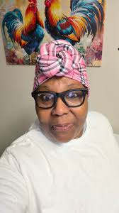 Happy Thankful Monday