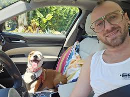 Server position available in Wilton Manors/Ft Lauderdale area?