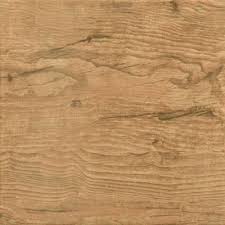 (7) insgesamt 7 bewertungen, eur 32,95 neu. Rondine Holzfliesen Honey 15x61 Cm S54043 Casa39 De