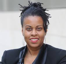 Department of African American Studies