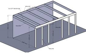 Image result for site:byggahus.se altantak