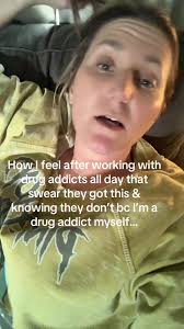 Taylor Flanagan (@taylorflanagan23)