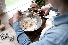 Beer batter fish tacos using cod. Beer Battered Fish Tacos Jessica Brigham