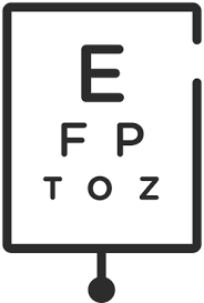 We did not find results for: Copeland Eyecare In Cedar Rapids Ia 1030 Blairs Ferry Rd Ne Eye Exams Eye Care