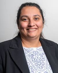 About Insight Examination Services, Inc