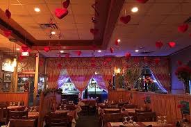 Find mascouche in canada | visit kijiji classifieds to buy, sell, or trade almost anything! Tourisme A Mascouche 2021 Visiter Mascouche Canada Tripadvisor