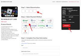 Check spelling or type a new query. How To Buy Robux Using Globe Or Smart Load Wallet Codes Blog