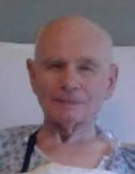 Jonas Vandermark Obituary April 7, 2020