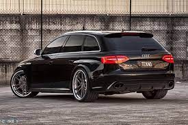 2013 Audi Rs4 B8 S Tronic Quattro On Techno Forged Wheels 21 Audi Allroad Audi Rs6 Audi Rs4 B8