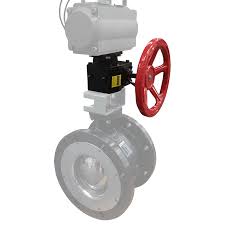 2:41 let s add players new methods. Manual Override Gear Operator Commercial Industrial Valves And Automation