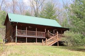 Maybe you would like to learn more about one of these? Cozy Close To Murphy Nc And Pet Friendly Houses For Rent In Murphy North Carolina United States