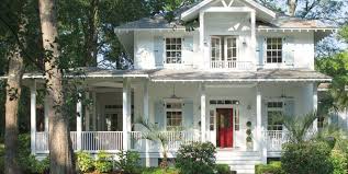 It's almost always a good idea to paint before you sell your house, assuming your timeline and budget allow for it. Best Home Exterior Paint Colors What Colors To Paint A House