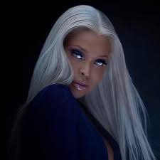 Photo posted by Amiyah Scott (@kingamiyahscott)