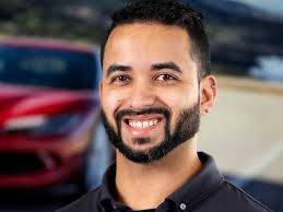 Our Team Ferrari of Long Island