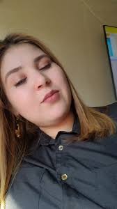 🤣🤣🤣 pasando el descanso 😅😅