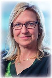 Skaderutiner Bostadsrättsföreningar Trygg-Hansa.indd