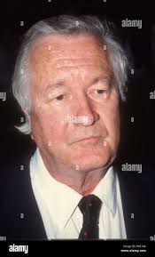 William styron hi-res stock photography and images