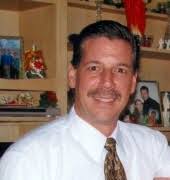 Obituary information for Robert J. Zam, Jr.