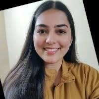 Ankitha Shetty Email & Phone Number