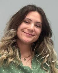 Find Hoosier Healthwise Therapists and Psychologists in Anderson, IN