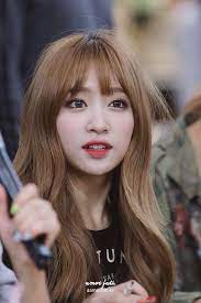 kpop stuff おしゃれまとめの人気アイデア pinterest oona uttula 髪 色 なりたい顔 ヘアスタイル