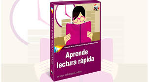 Nov 12, 2021 · xodo pdf apk 7.1.14 (mod, premium desbloqueado) xodo pdf es simplemente una gran aplicación que combina todas las características necesarias para una actividad cómoda y completa con archivos pdf. Curso Aprende Lectura Rapida Video2brain Mega 1 Link Niroqui