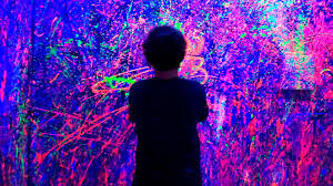 Check out our birthday venue selection for the very best in unique or custom, handmade pieces from our shops. Ultimate List Of Kid Friendly Party Venues In Austin Party Places In Austin For Kids Where To Have A Birthday Party In Austin For Babies Toddlers And Preschoolers