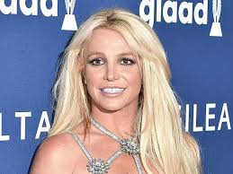 Britney Spears: Britney Spears' 'The Notebook' Audition: All you may want  to know