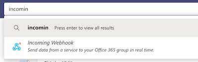 There is a free version. Microsoft Teams Service Gitlab