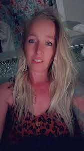 Eye Roll Pleasure Chart