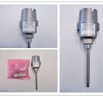 Original Bently Nevada 21000-16-05-00-035-04-02 aluminum ...
