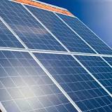 Photovoltaic panels vs. solar panels – differences - PCC ...