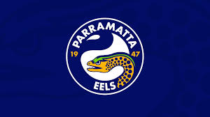 And honestly, who doesn't like humor memes? Parramatta Eels Wallpaper Kolpaper Awesome Free Hd Wallpapers