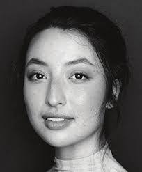 Nancy Queirolo's Instagram, Twitter & Facebook