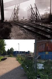 Venue ta'qali national stadium (ta'qali) video: Flora Tallinn Tallinn Narva