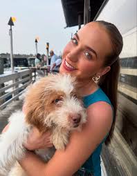 Iris Ruddy (@irisruddy) • Instagram photos and videos