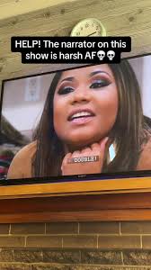 Bridezillas Where Are They Now Amanda and Steven