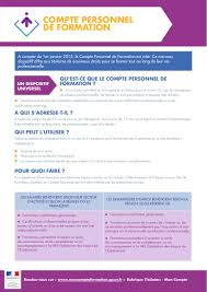 Check spelling or type a new query. Fiche Dispositif Cpf Fichier Pdf