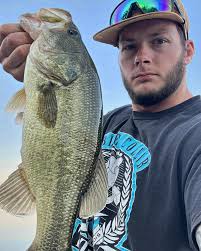 Dakota Koko Barnes (@kokofitbarnes) • Instagram photos and videos